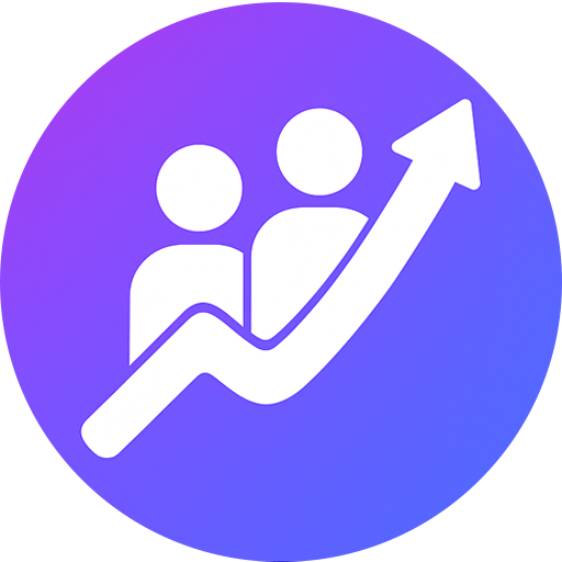 Logo Website